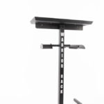 Warrior Rack Military/SWAT/Rider Kit Rack - Warrior Rack